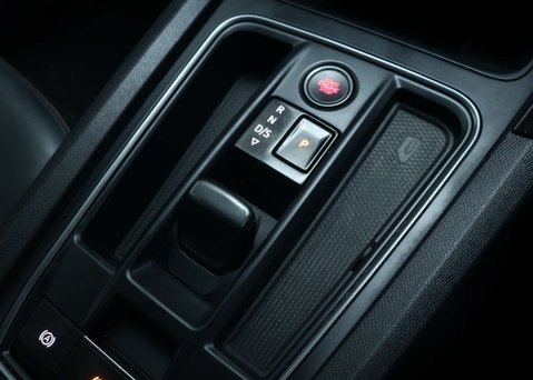 Cupra Formentor 1.5 TSI V2 SUV 5dr Petrol DSG Euro 6 (s/s) (150 ps) 36