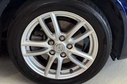 Mazda MX-5 1.8i SE Roadster 2dr Petrol Manual Euro 5 (126 ps) 54