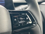 Suzuki e Vitara 49kWh Motion Auto 5dr 25