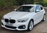 BMW 1 Series 2.0 125d M Sport Auto 5dr