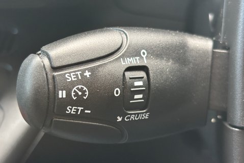 Citroen Berlingo 1000 M Enterprise Edition Panel Van 19
