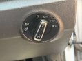 Volkswagen T-Roc 1.6 T-Roc R-Line TDI 5dr 43