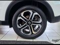 Honda HR-V 1.5 i-VTEC EX CVT Euro 6 (s/s) 5dr 69