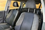 Honda Jazz 1.4 i-VTEC ES Plus Hatchback 5dr Petrol Manual Euro 5 (99 ps) 29