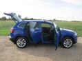 Skoda Karoq 1.5 TSI SE L DSG Euro 6 (s/s) 5dr 9