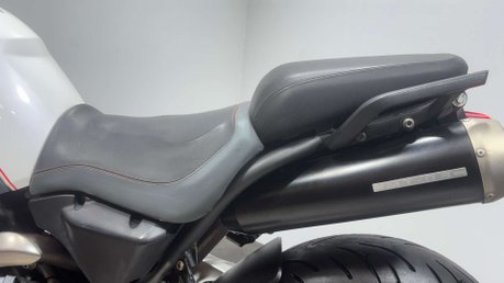 Yamaha MT-03 660 2006 30K NEW MOT A2 SERVICED 660CC SINGLE THUMPER 31