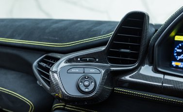 Ferrari 458 Speciale Aperta 23