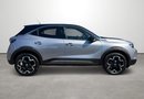Vauxhall Mokka 1.2 Turbo Ultimate 5dr Auto 10