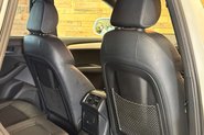 Audi Q5 2.0 TFSI S line Plus SUV 5dr Petrol Tiptronic quattro Euro 6 (s/s) (225 ps) 84