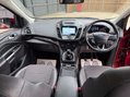 Ford Kuga 1.5 Kuga Titanium 5dr 4