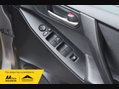 Mazda 3 1.6 Mazda3 Tamura 5dr 39