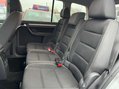 Volkswagen Touran 2.0 Touran Match TDI 140 5dr 17