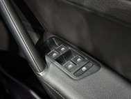 Volkswagen Golf 2.0 TSI R Hatchback 5dr Petrol DSG 4Motion Euro 6 (s/s) (300 ps) 28