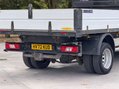 Ford Transit 2.0 Transit 350 Leader EcoBlue 16