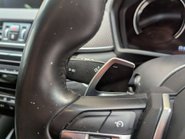 BMW X2 2.0 X2 xDrive 20d M Sport Auto 4WD 5dr 69