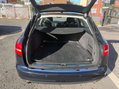 Audi A6 2.0 A6 E SE TDI 5dr 51