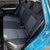 Suzuki Vitara 1.5 Hybrid SZ-T 5dr AGS 38