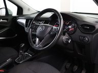 Vauxhall Crossland X SE 19