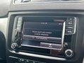 Skoda Yeti SE TSI DSG 25