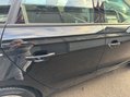 Audi A1 SPORTBACK TFSI SPORT 11