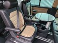 Volkswagen Caravelle 2.0 BiTDI BlueMotion Tech Executive MPV 5dr Diesel DSG 4Motion Euro 6 (s/s) 43