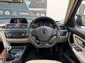 BMW 3 Series 2.0 320d ED Plus Saloon 4dr Diesel Manual Euro 6 (s/s) (163 ps) 60