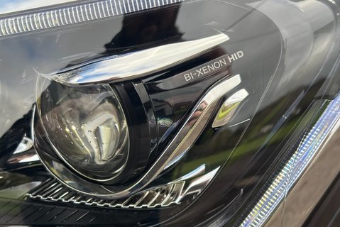 Ford Transit 350 L3 H2 Limited 130 ps Selectshift Automatic Panel Van - Sat Nav 26