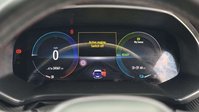 Renault Captur 1.6 E-TECH 9.8kWh RS Line SUV 5dr Petrol Plug-in Hybrid Auto Euro 6 (s/s) ( 31