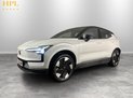 Volvo Ex30 Single Motor Extended Range 69kWh Plus SUV 5dr Electric Auto (272 ps) Air C 3