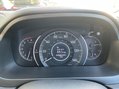 Honda CR-V 2.0 i-VTEC EX 4WD Euro 5 (s/s) 5dr 25