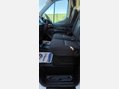 Ford Transit 350 L3 H3 LWB RWD 2.0 TDCI 130ps EU6 11
