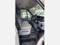 Ford Transit 2.2 TDCi 260 FWD L1 H1 5dr 23