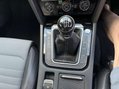 Volkswagen Passat 2.0 Passat R-Line TDI BlueMotion Technology 4dr 14