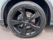 Audi Q2 1.4 TFSI CoD Edition 1 S Tronic Euro 6 (s/s) 5dr 44