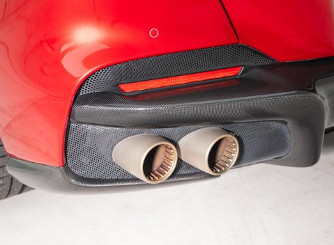 Ferrari Portofino M 38