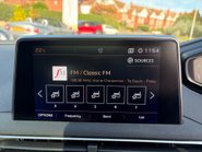 Peugeot 3008 1.5 BLUEHDI GT LINE PREMIUM 23