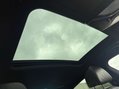 BMW 7 Series 3.0 740ld xDrive M Sport Auto 4WD 4dr 16