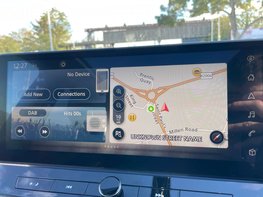 Nissan Qashqai 1.3 Qashqai N-Connecta DiG-T MHEV 5dr 38