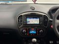 Nissan Juke 1.6 DIG-T Nismo RS Euro 6 5dr 53
