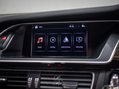 Audi RS4 4.2 RS 4 FSI Quattro Auto 4WD 5dr 33