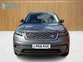 Land Rover Range Rover Velar 2.0 D180 S SUV 5dr Diesel Auto 4WD Euro 6 (s/s) (180 ps) 13