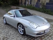 Porsche 911 Carrera 2 25