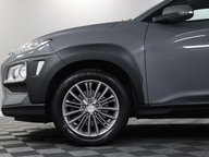 Hyundai KONA SE 27