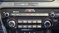 Kia Sportage 1.6 CRDi 4 SUV 5dr Diesel DCT Euro 6 (s/s) (134 bhp) 27