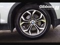 BMW X4 2.0 X4 xDrive 20d XLine Auto 4WD 5dr 33