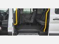 Ford Transit 460 TREND L4 H3 17 SEATER MINIBUS 2.0 TDCI 130ps EU6 20