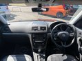 Skoda Yeti 1.2 Yeti Outdoor SE L TSi Semi-Auto 5dr 63