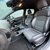 MG MG4 EV 64kWh TROPHY 16