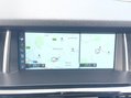 BMW X3 3.0 35d M Sport Auto xDrive Euro 6 (s/s) 5dr 25