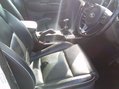 Kia Sportage 2.0 CRDi KX-4 AWD Euro 6 5dr 3